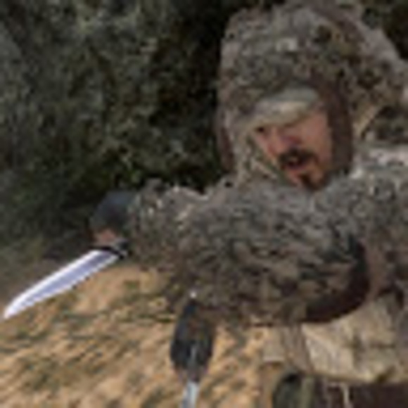 snipinglunchbox